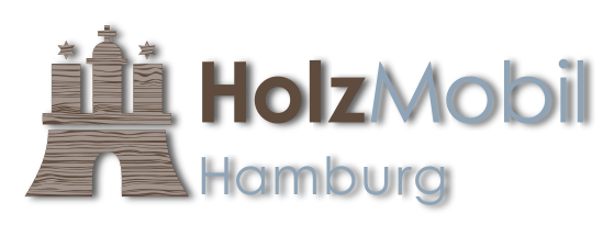 Tischlerei HolzMobil Hamburg
